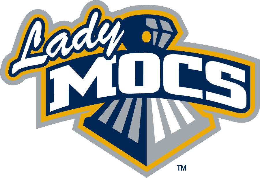 Chattanooga Mocs 2007-2014 Alternate Logo iron on transfers for clothing